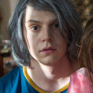 QUICKSILVER.