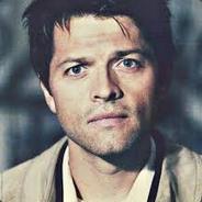 castiel