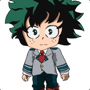 Deku