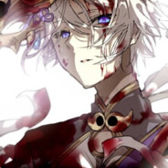 Nihai