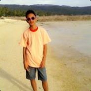 #Langga M
