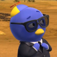 pablo de los backyardigans