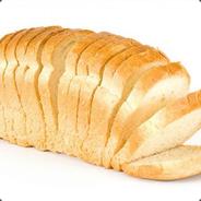 [W]hite Bread