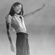 tyfa 木樹