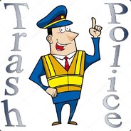 Trash_Police