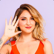 Julia Michaels