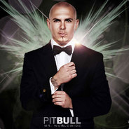 Mr.WorldWide