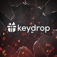 Bgeax KeyDrop.com