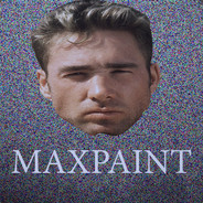 MaxPaint