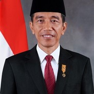 PEMBURU JANDA