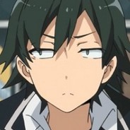 HachiMan