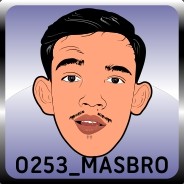 0253_MASBRO PELAKOR