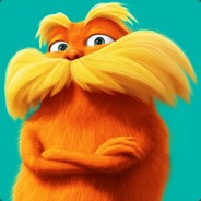 Lorax