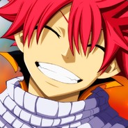 Natsu D.