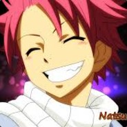 Natsu_Dragneel