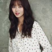 Kim So Hyun