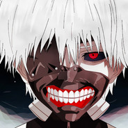 365xxx.kaneki ken