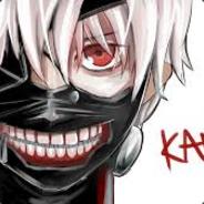 Kaneki-ken