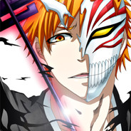 Ichigo-