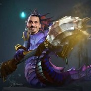 Slardar Ibrahimovic