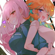 胸には涙 顔には笑顔で