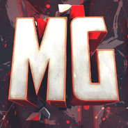 MG