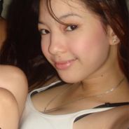 KAREN MAE : )