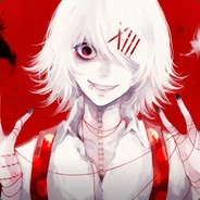 [ray]Juzo_ghoul death