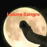 Laluna Sangre!