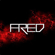 Fred