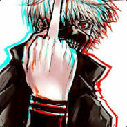 ☺kaneki☺