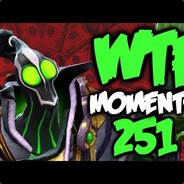 sM...?dota247.com