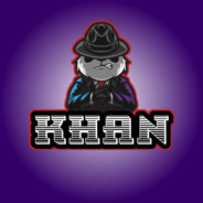 khan[D.H]