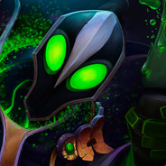 ██] PRO RUBICK