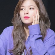 Jeongyeon~