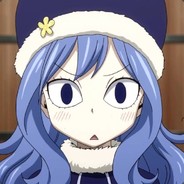 Juvia