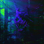 EXCOMMUNICADO