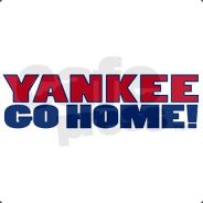 Yankee go home