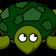 CCnC CCnC