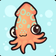 ColonelSquid