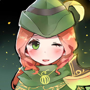 超凡天尊