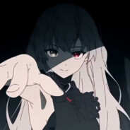 ashsayuri