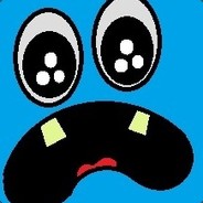 MortyKael