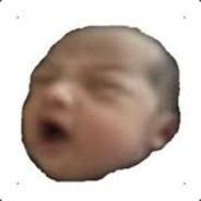 BabyRage