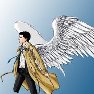 Castiel