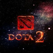 Dota2