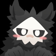 Kotra