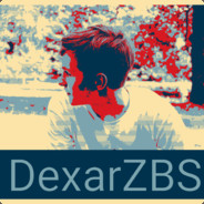 Dexar