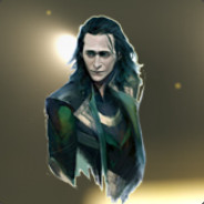 ✪Loki Master