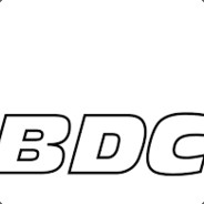 BDC | skinswaves.com